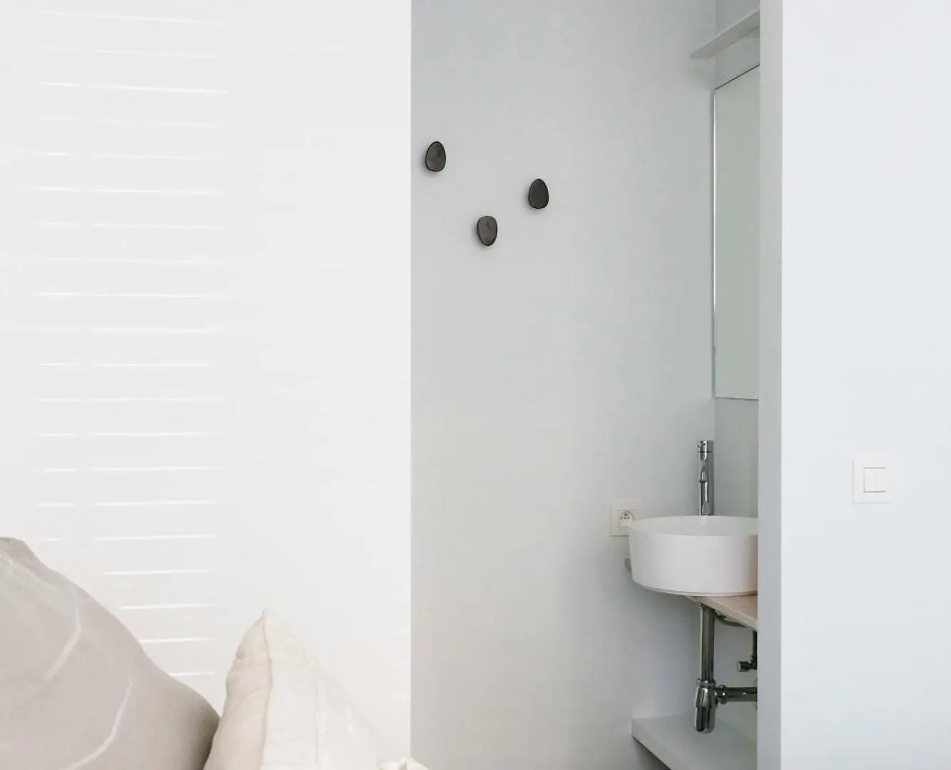 شقة High-End Flats At South Area أنتويرب