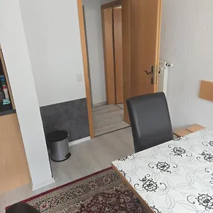 Riverside Appartement Füssen