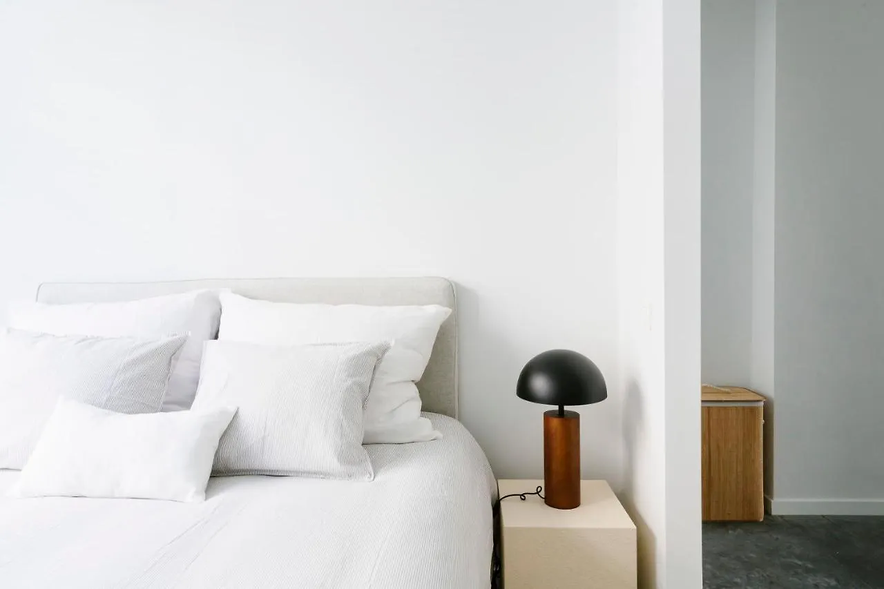 High-End Flats At South Area Appartement Antwerpen